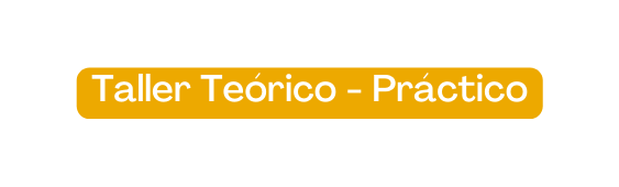 Taller Teórico Práctico